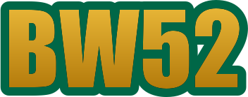 bw52